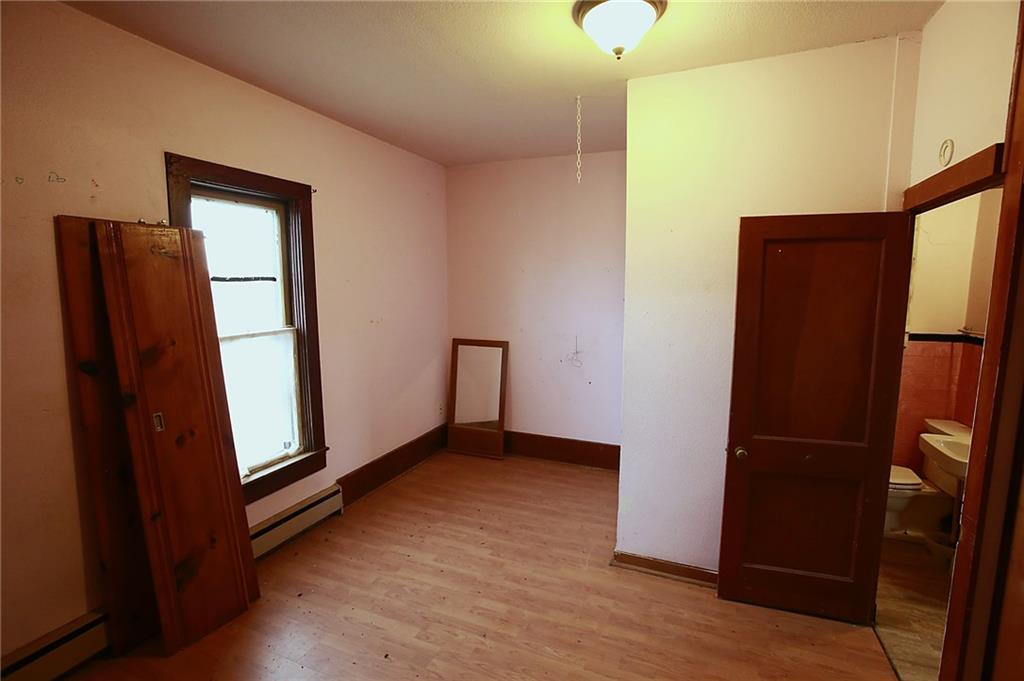 11782 Ne County Road 13004 Road Property Photo 31