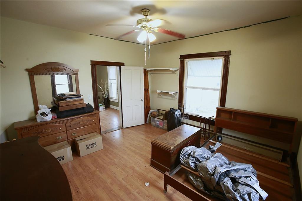 11782 Ne County Road 13004 Road Property Photo 32