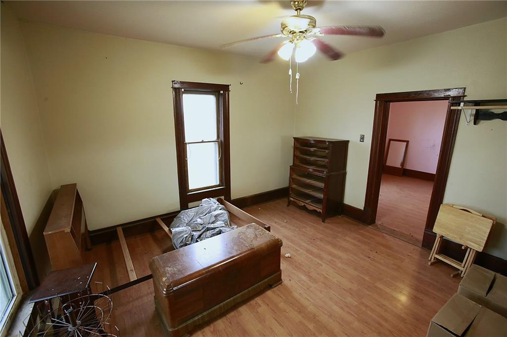 11782 Ne County Road 13004 Road Property Photo 33
