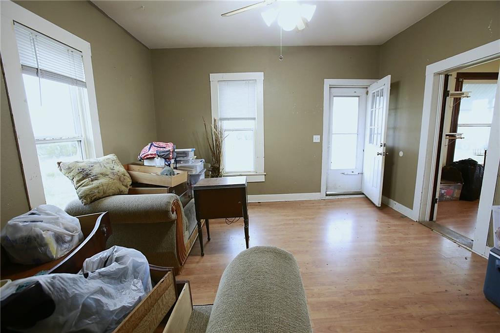 11782 Ne County Road 13004 Road Property Photo 34