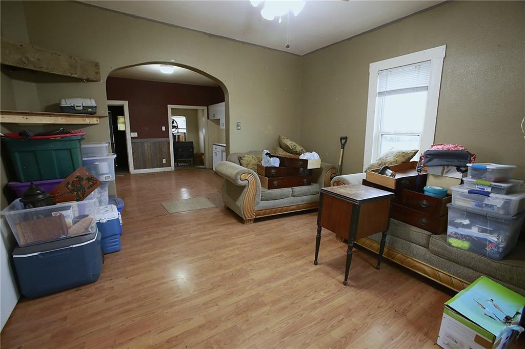 11782 Ne County Road 13004 Road Property Photo 35