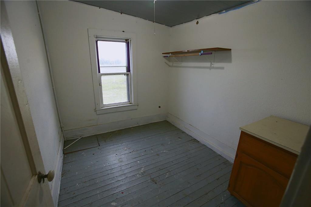 11782 Ne County Road 13004 Road Property Photo 36
