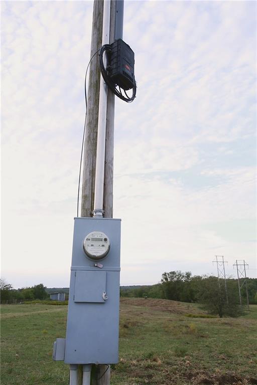 11782 Ne County Road 13004 Road Property Photo 37