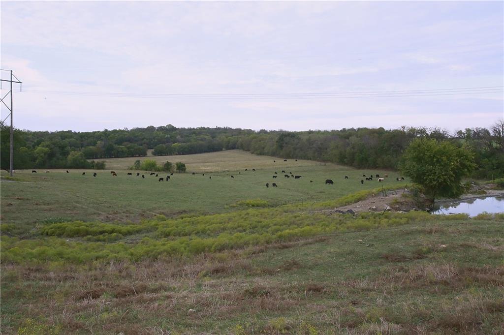11782 Ne County Road 13004 Road Property Photo 38
