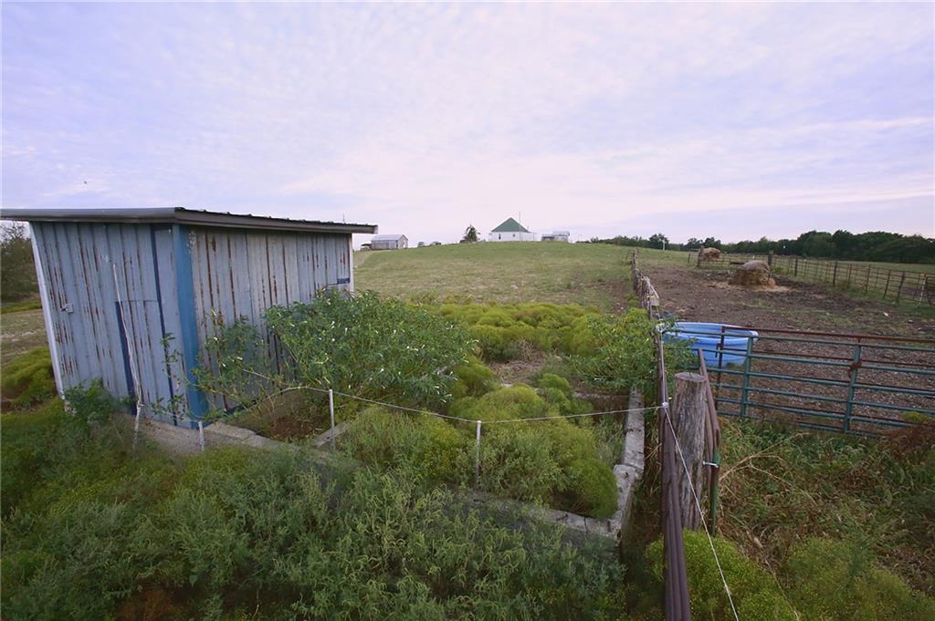 11782 Ne County Road 13004 Road Property Photo 39