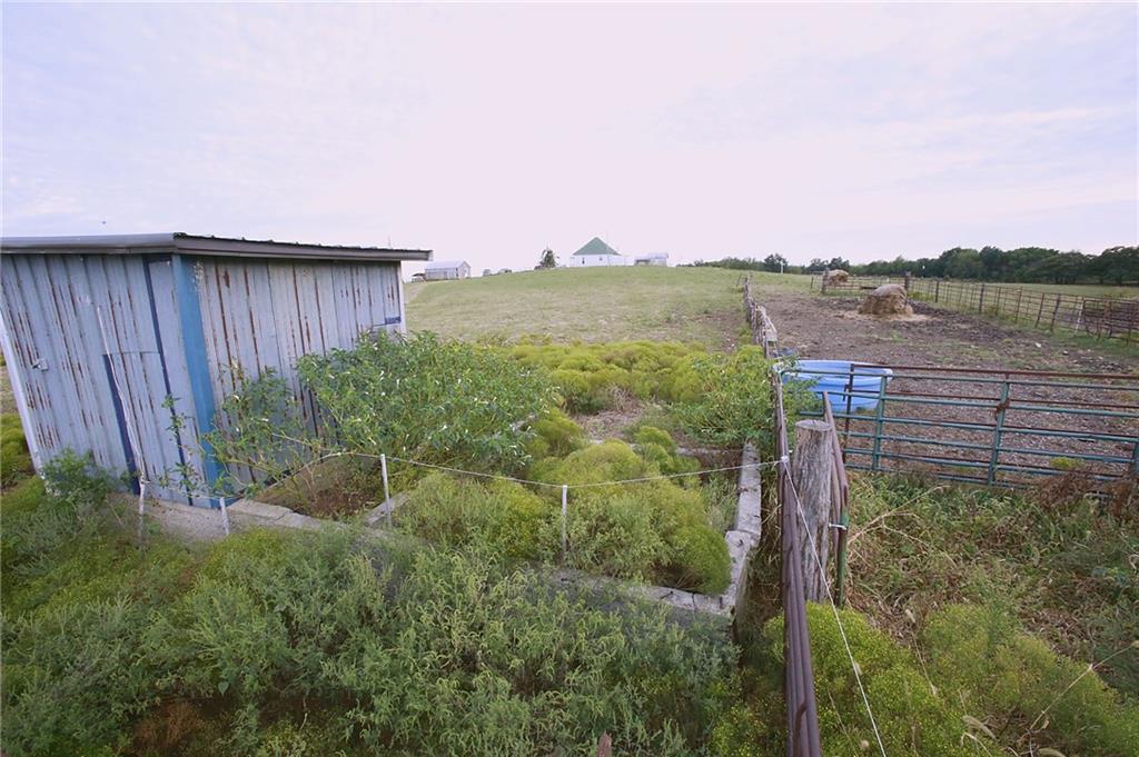 11782 Ne County Road 13004 Road Property Photo 40