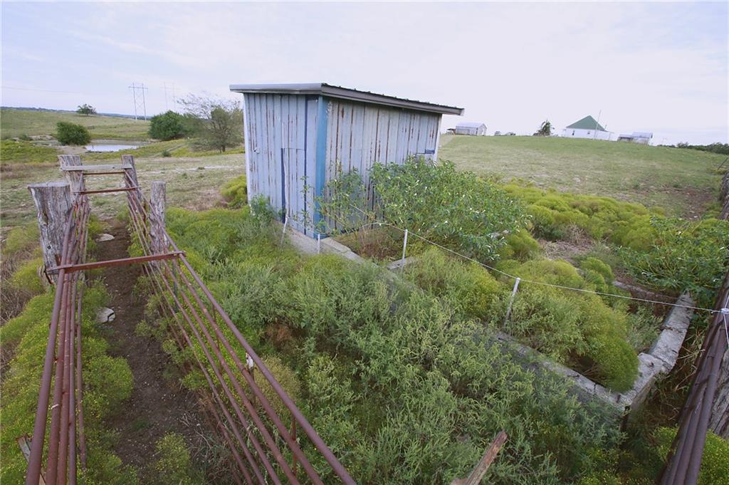 11782 Ne County Road 13004 Road Property Photo 41