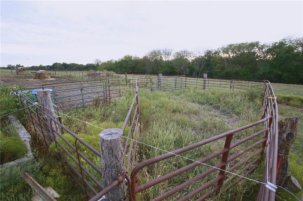 11782 Ne County Road 13004 Road Property Photo 42