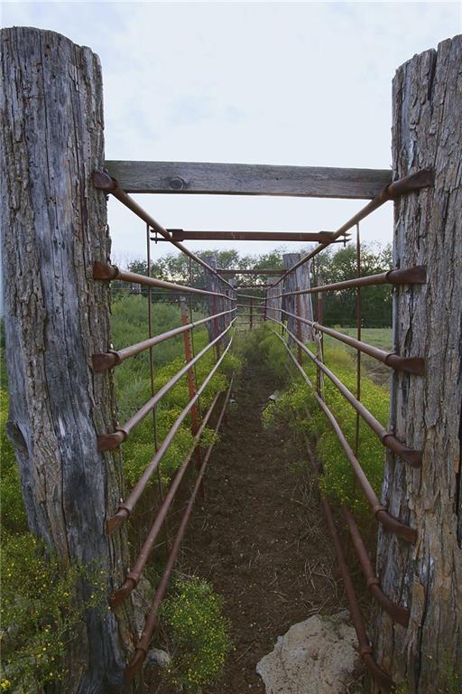 11782 Ne County Road 13004 Road Property Photo 43