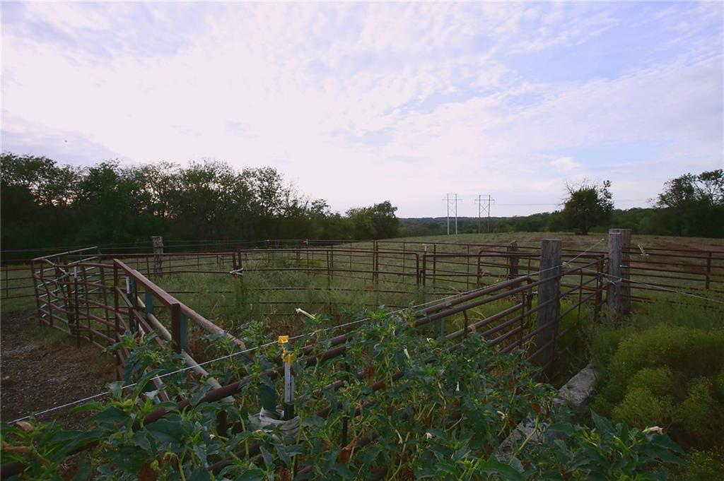 11782 Ne County Road 13004 Road Property Photo 44