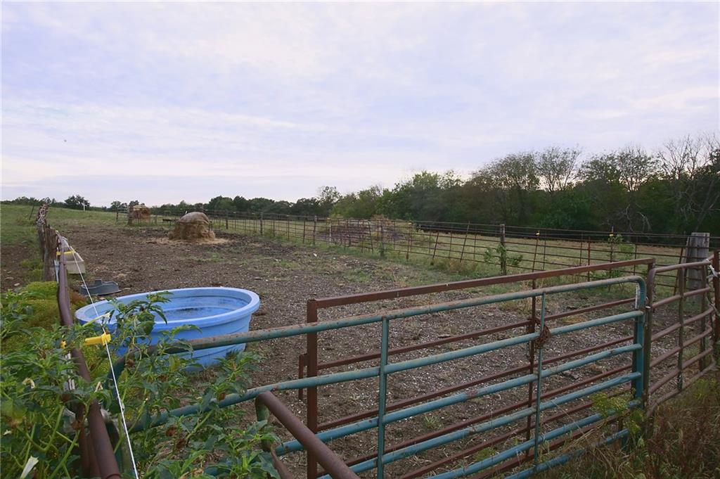 11782 Ne County Road 13004 Road Property Photo 45