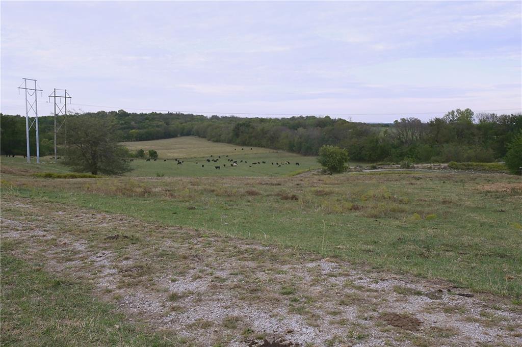 11782 Ne County Road 13004 Road Property Photo 46