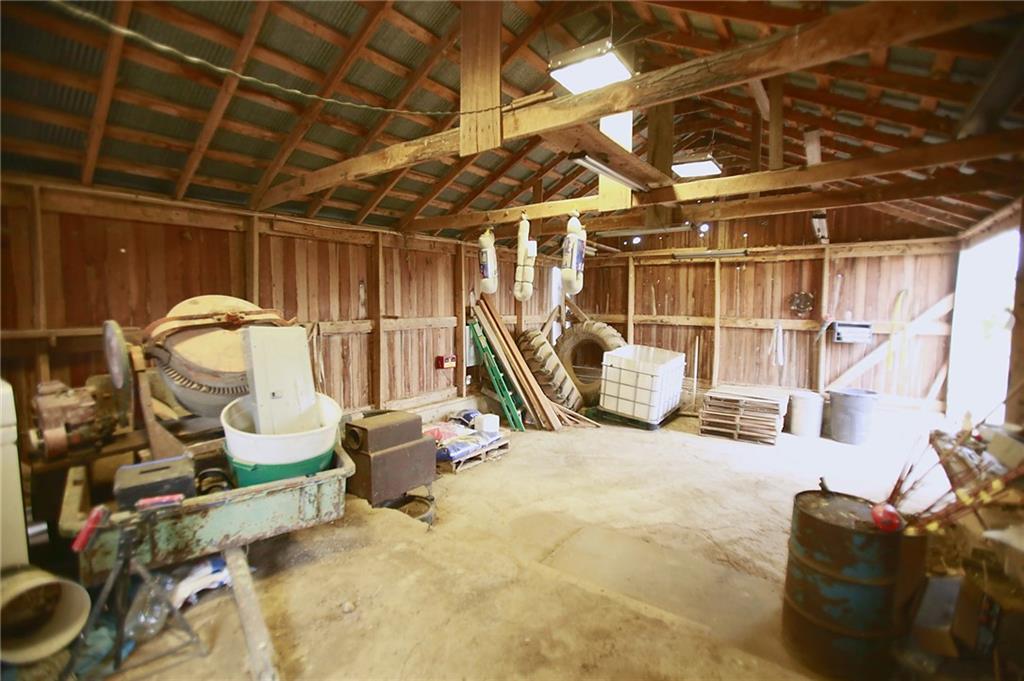 11782 Ne County Road 13004 Road Property Photo 47