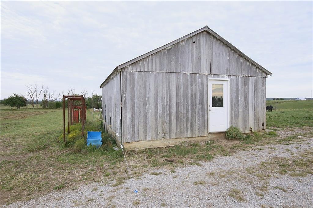 11782 Ne County Road 13004 Road Property Photo 48