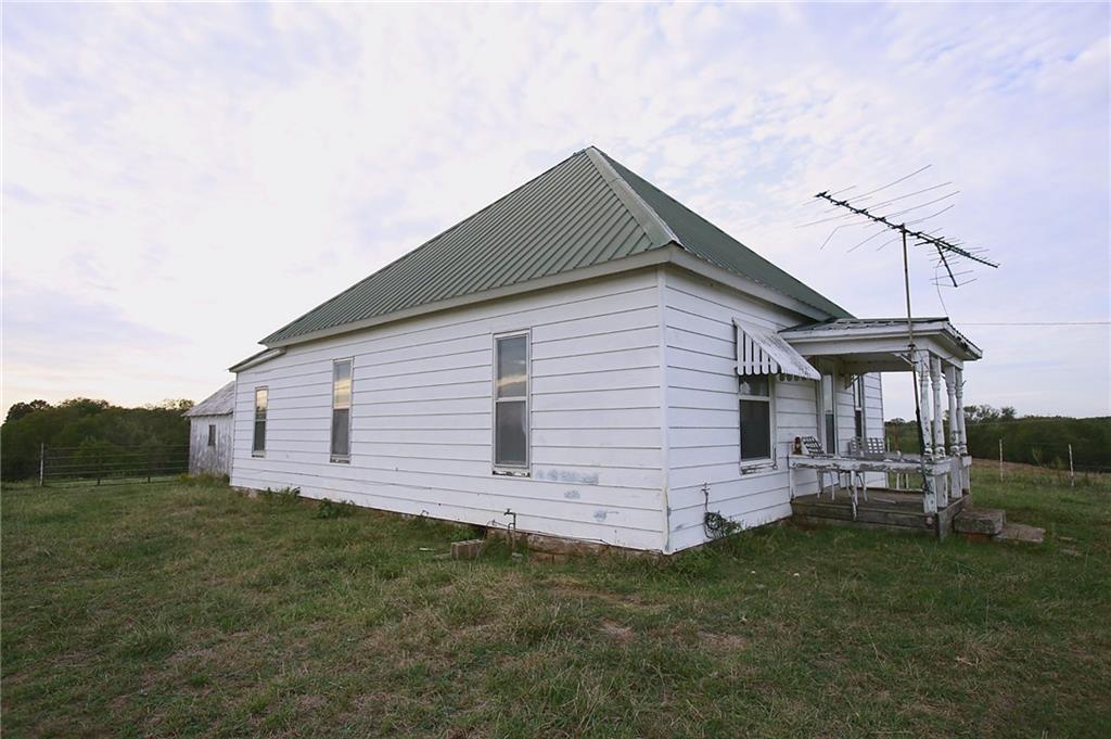 11782 Ne County Road 13004 Road Property Photo 49