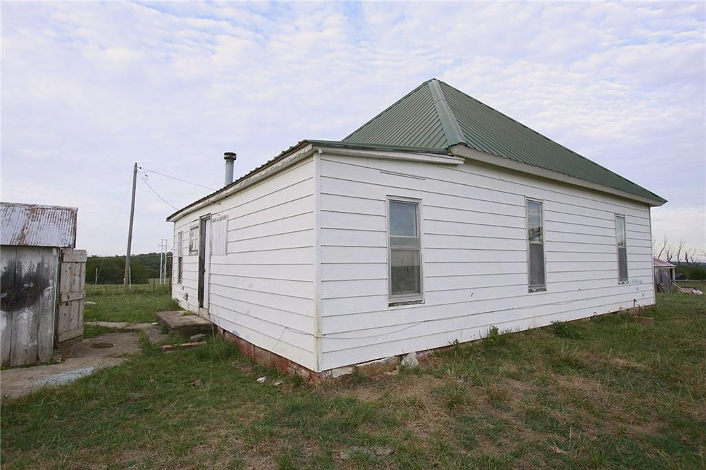 11782 Ne County Road 13004 Road Property Photo 50