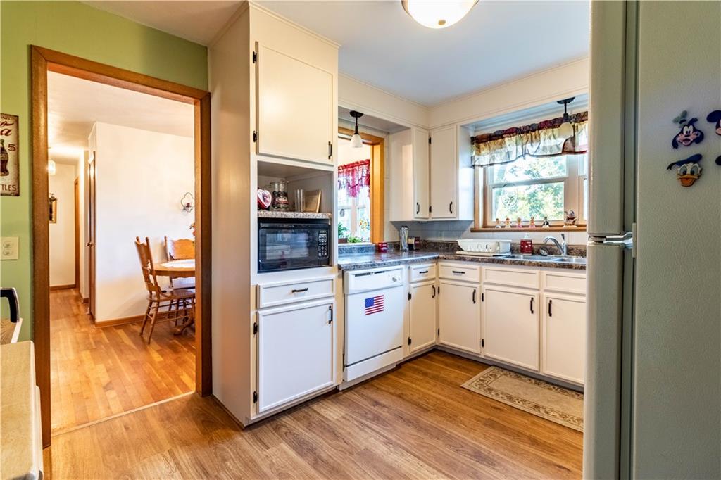 305 Hillcrest Drive Property Photo 15
