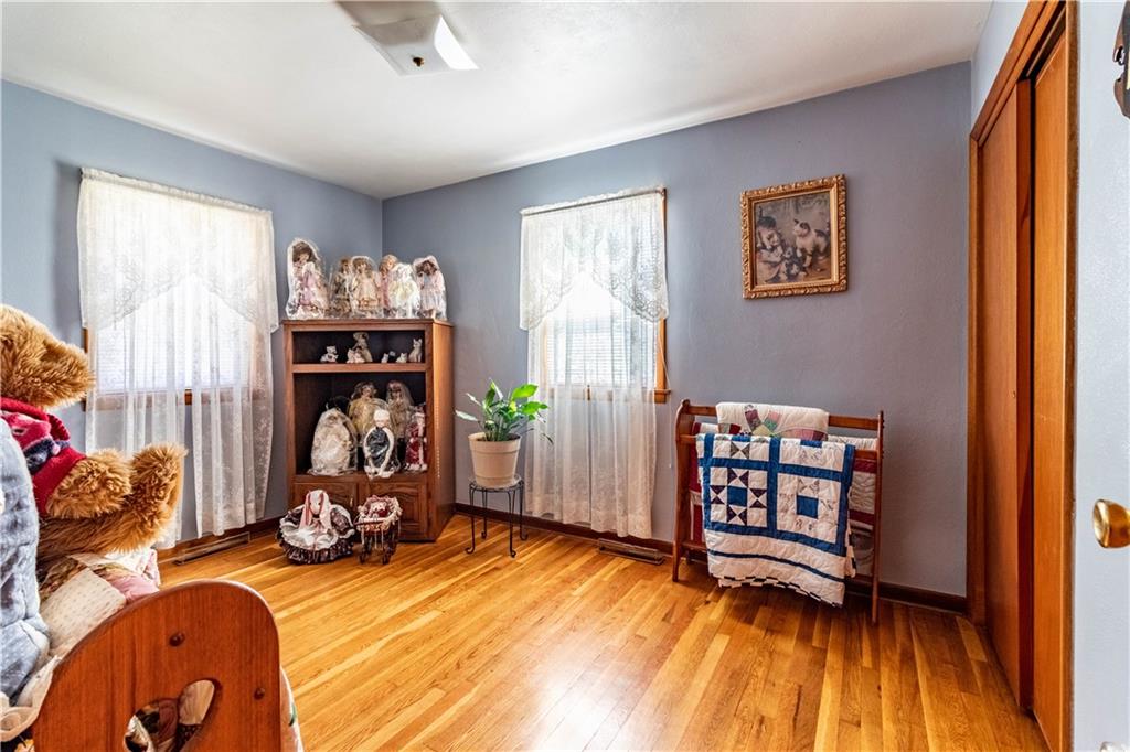 305 Hillcrest Drive Property Photo 18