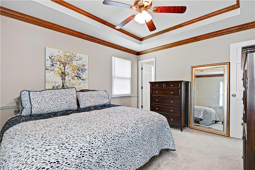 16010 Harris Avenue Property Photo 13