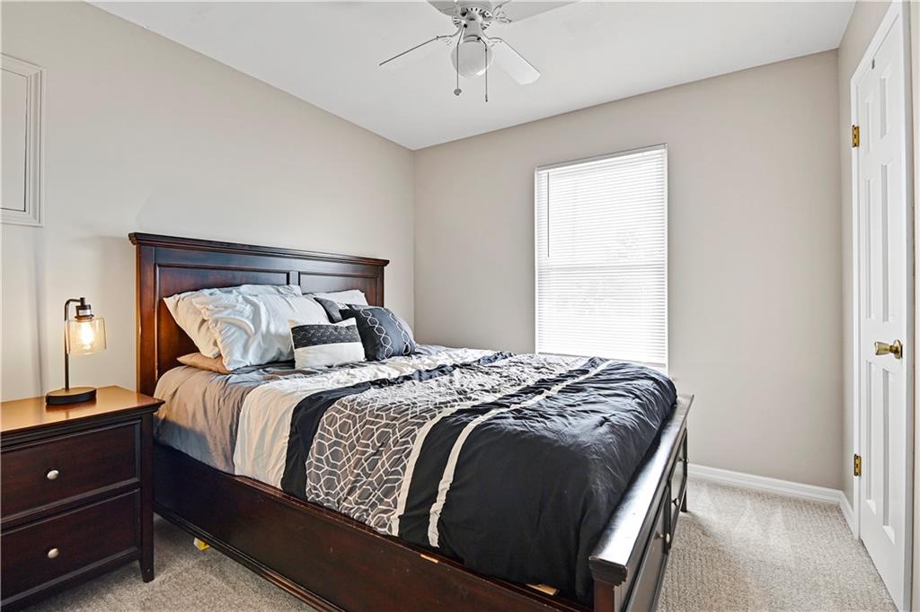16010 Harris Avenue Property Photo 16