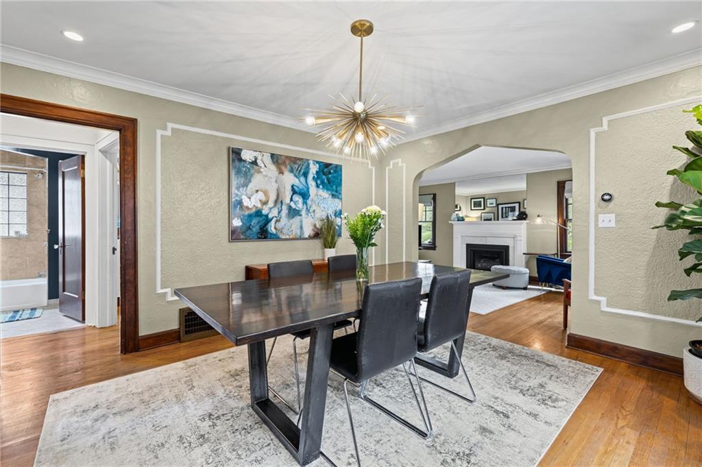 6657 Locust Street Property Photo 12