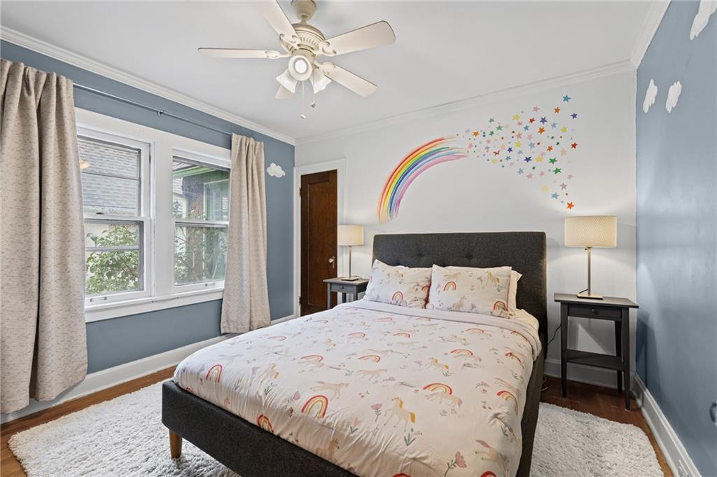 6657 Locust Street Property Photo 19