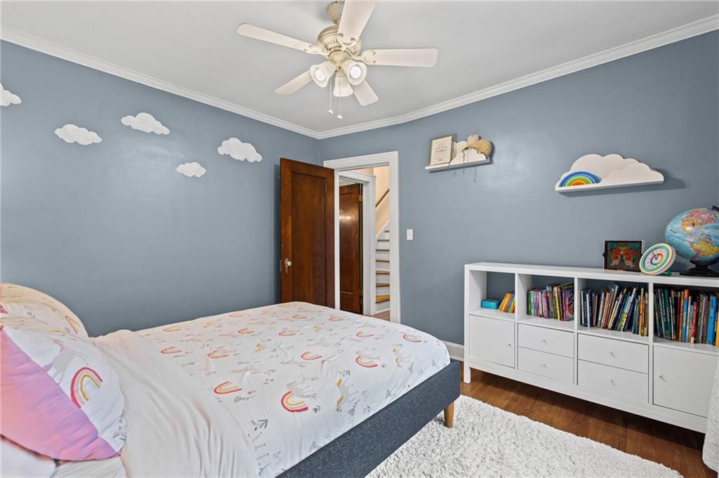 6657 Locust Street Property Photo 20