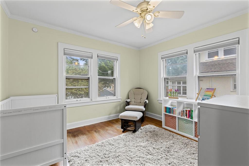 6657 Locust Street Property Photo 22