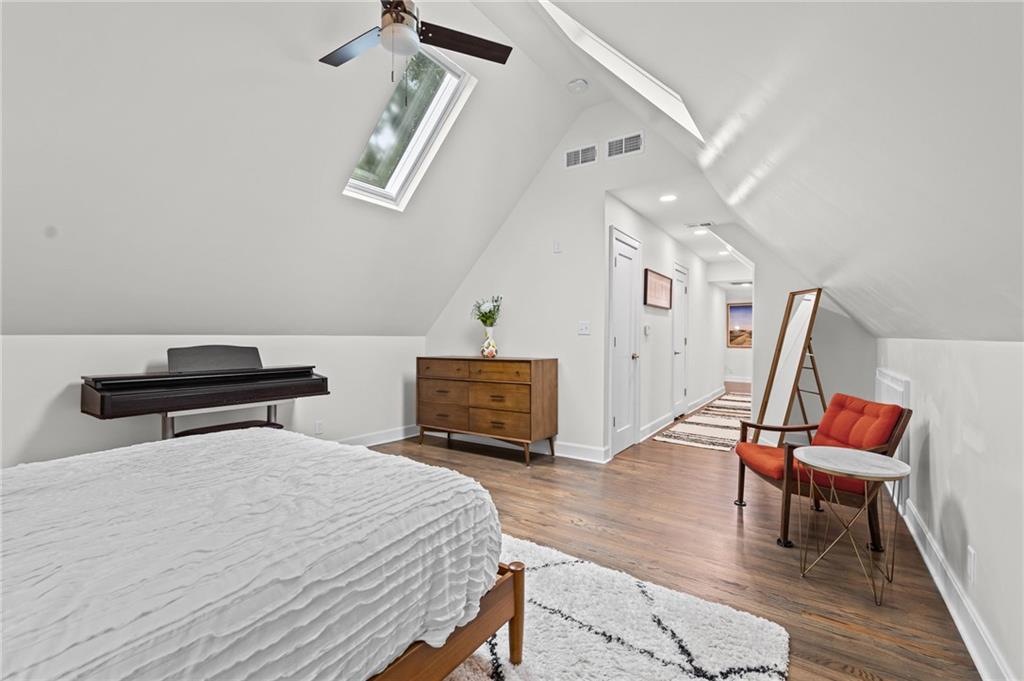 6657 Locust Street Property Photo 29