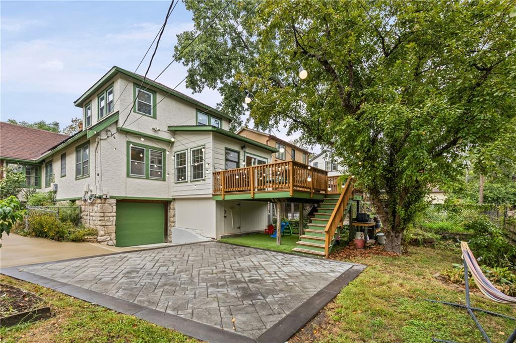 6657 Locust Street Property Photo 31
