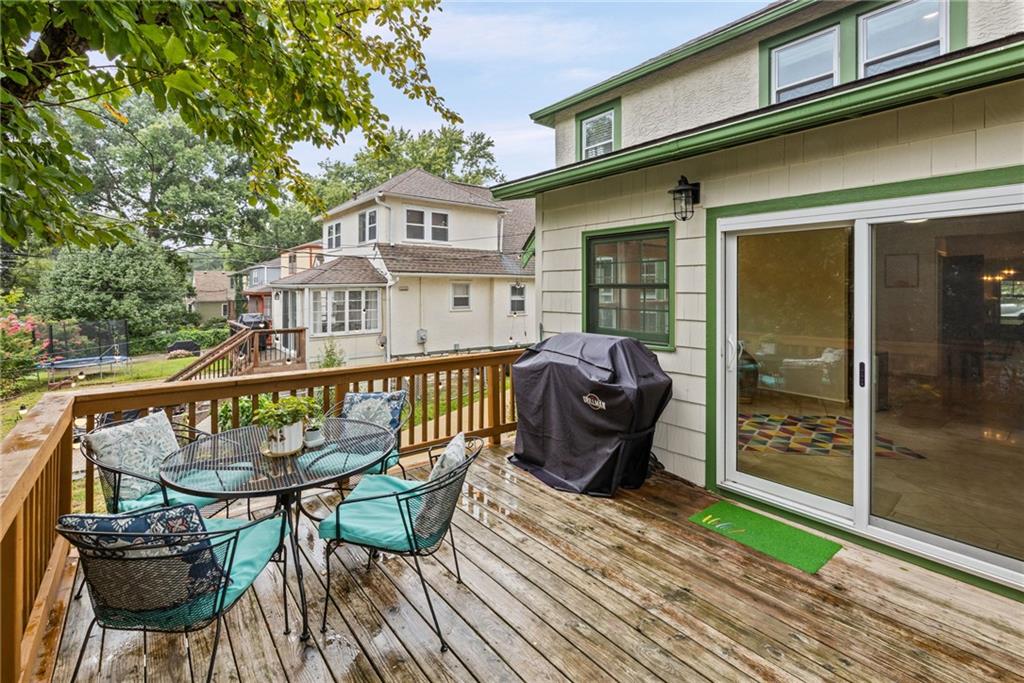 6657 Locust Street Property Photo 32