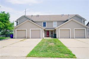 853 E 167th Court Property Photo 1