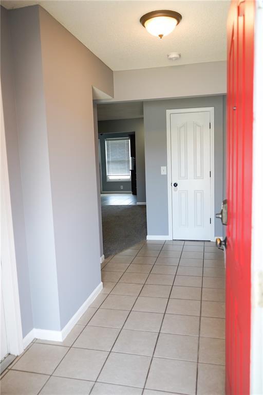 853 E 167th Court Property Photo 4