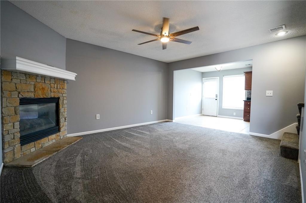 853 E 167th Court Property Photo 5