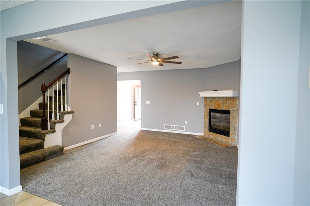 853 E 167th Court Property Photo 6