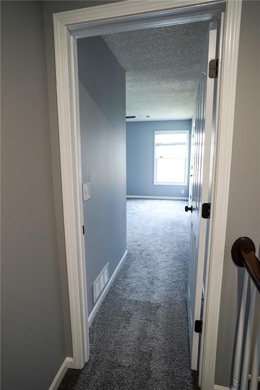 853 E 167th Court Property Photo 13