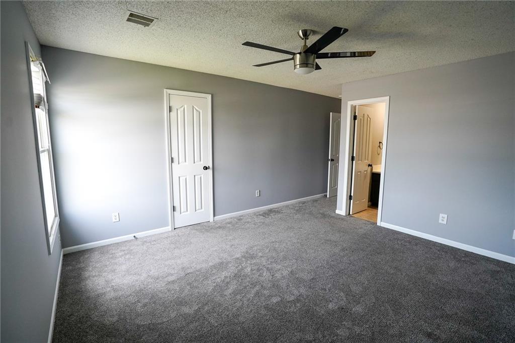 853 E 167th Court Property Photo 14