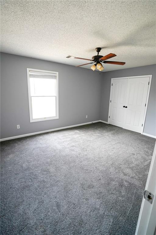 853 E 167th Court Property Photo 17