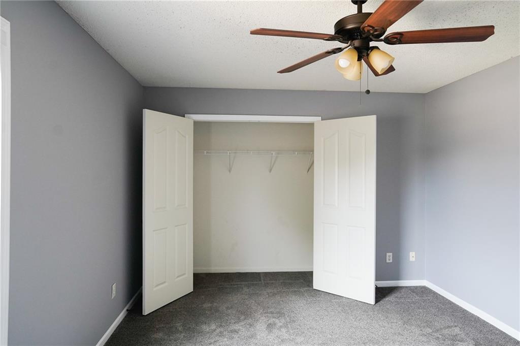 853 E 167th Court Property Photo 18