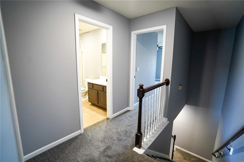 853 E 167th Court Property Photo 19