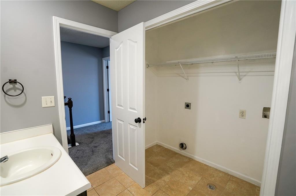 853 E 167th Court Property Photo 20