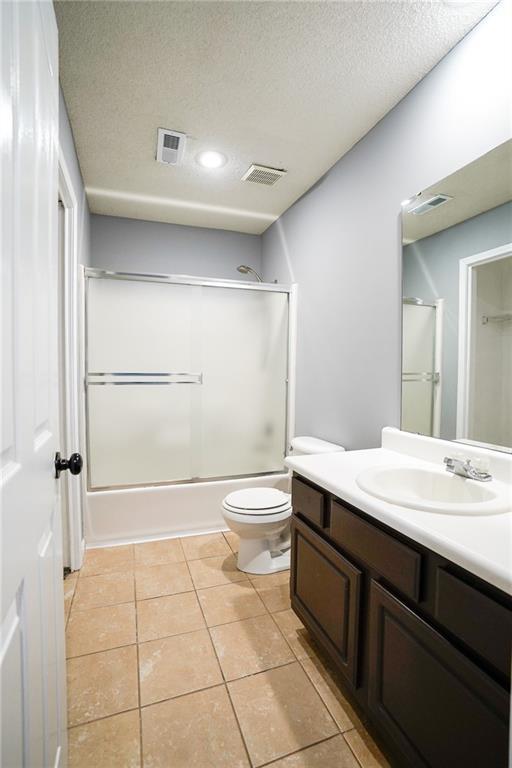 853 E 167th Court Property Photo 21