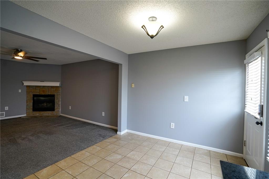 853 E 167th Court Property Photo 22