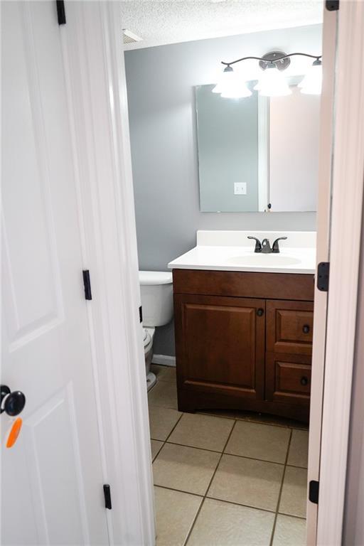 853 E 167th Court Property Photo 23