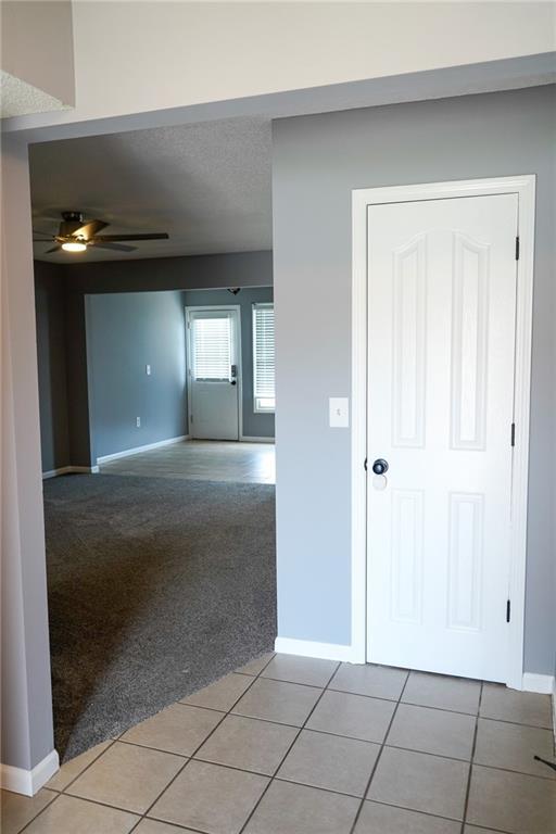 853 E 167th Court Property Photo 24