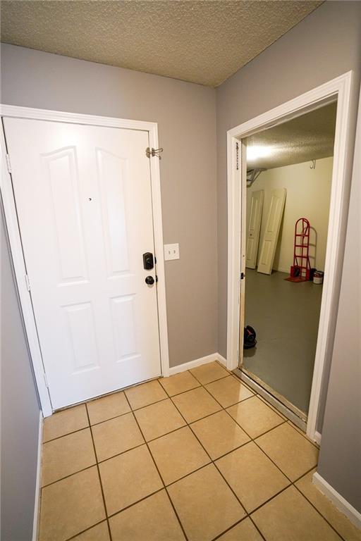 853 E 167th Court Property Photo 25