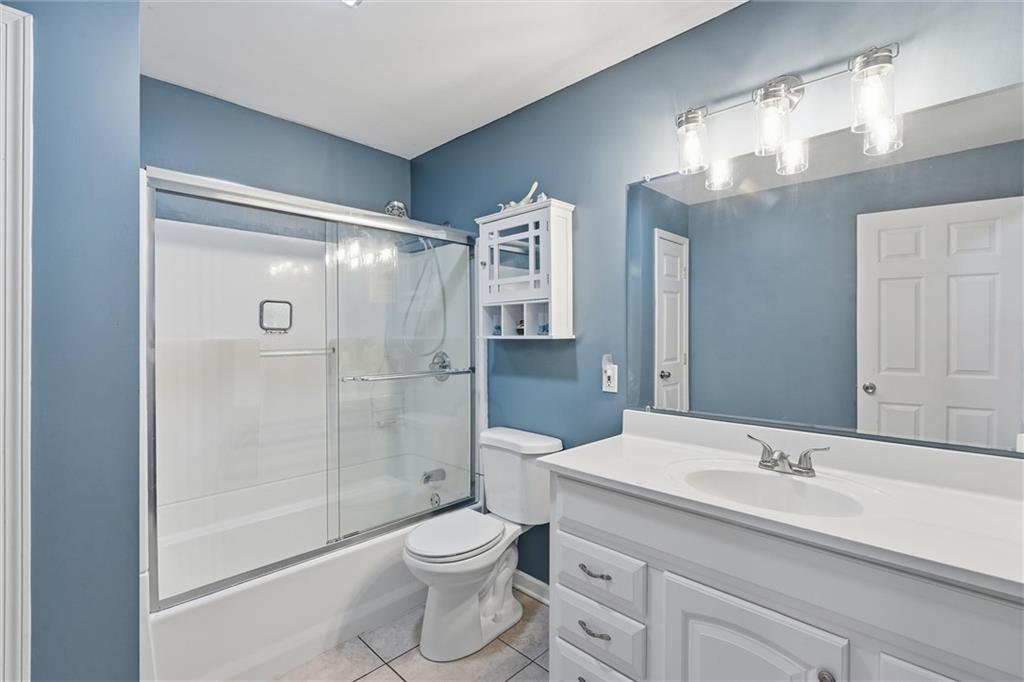 813 S Sunset Drive Property Photo 15
