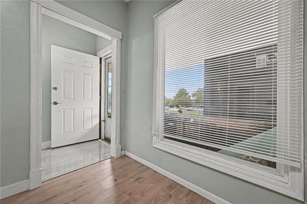 220 N Elmwood Avenue Property Photo 5