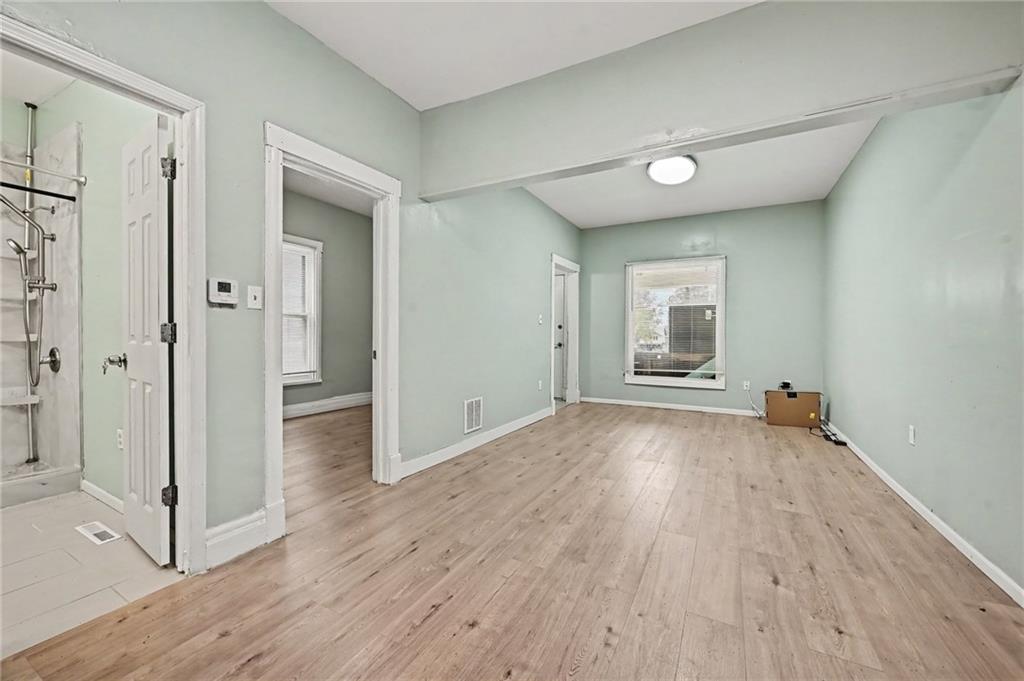 220 N Elmwood Avenue Property Photo 7