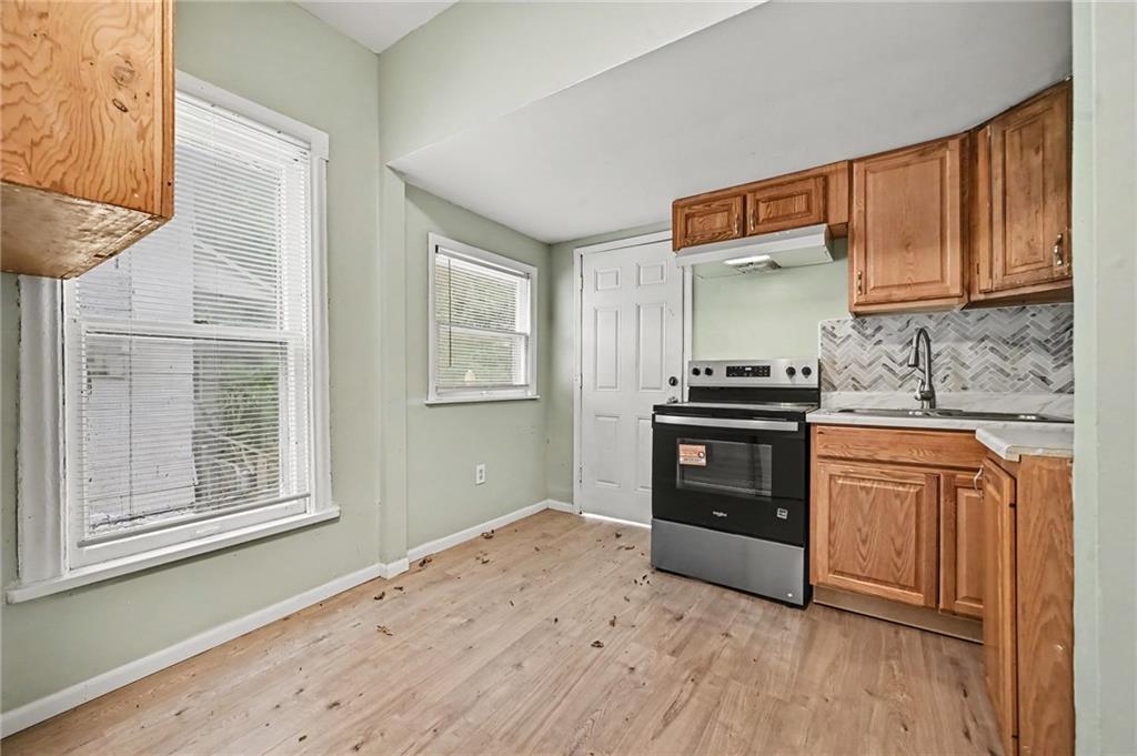 220 N Elmwood Avenue Property Photo 11